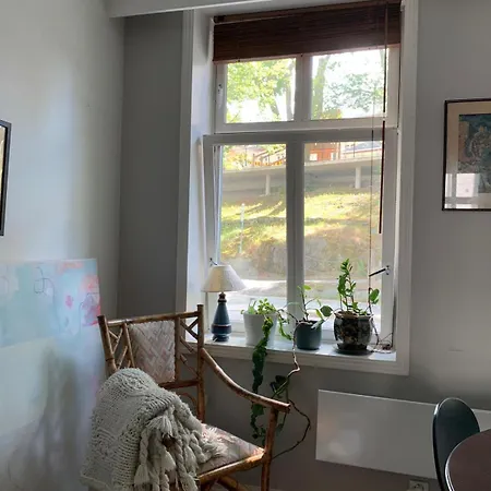 Lolula Homy * Bergen