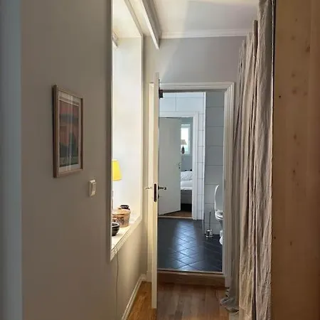 Lolula Homy Bergen